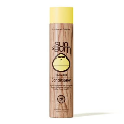 SUN BUM CALIFORNIA Revitalizing Conditioner 300 ml